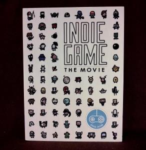 Indie Game The Movie Special Edition BLURAY (10)